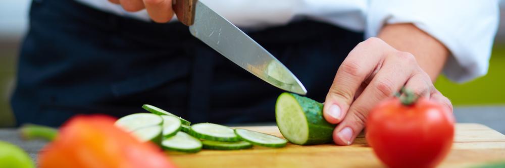 Steamsurfing banner