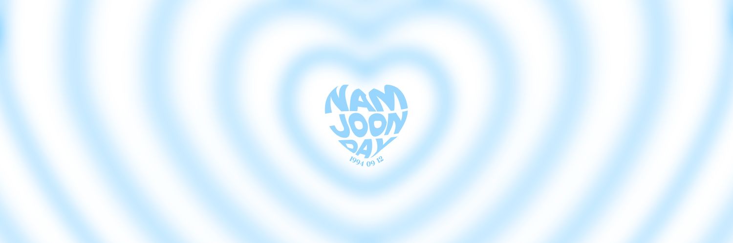 marize_gaton's profile banner image