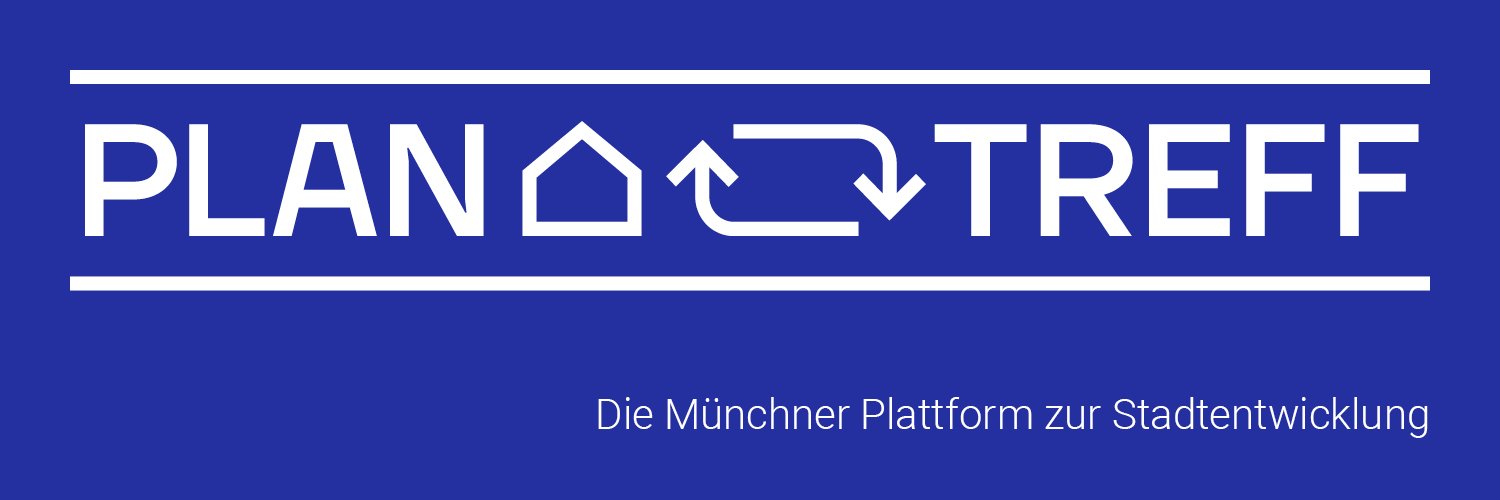 plantreffmuc's profile banner image