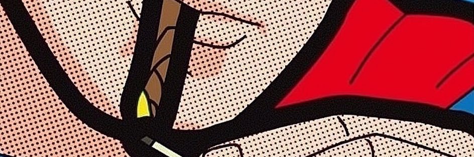 totallyfamous72's profile banner image