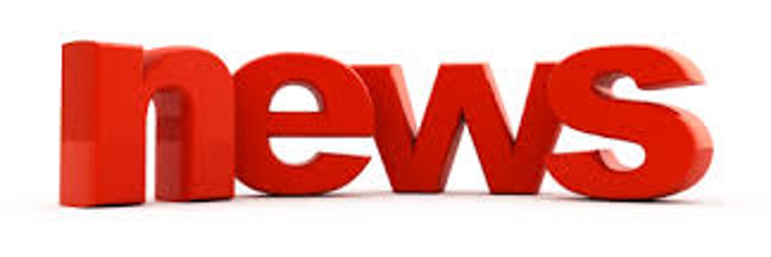 SachinGuptaBDS's profile banner image