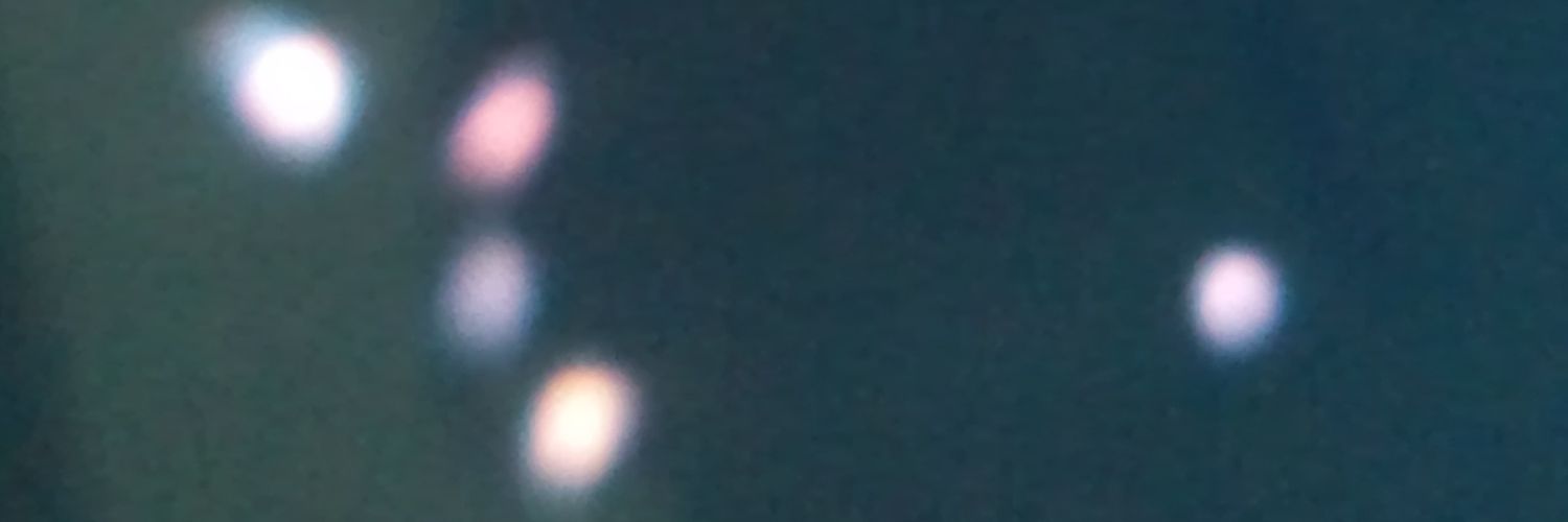 0101plus1's profile banner image