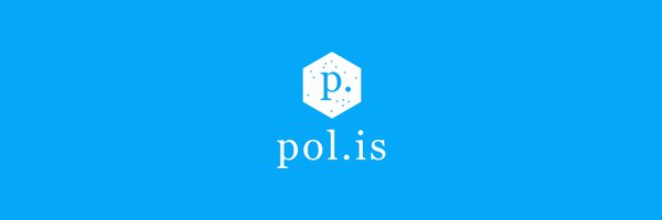 Polis Profile Banner