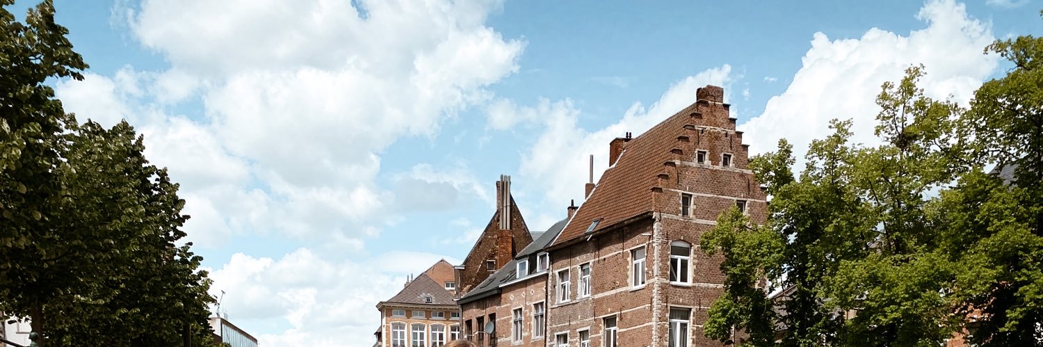 sofiekerremans's profile banner image
