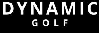 Tyler Rehbein banner