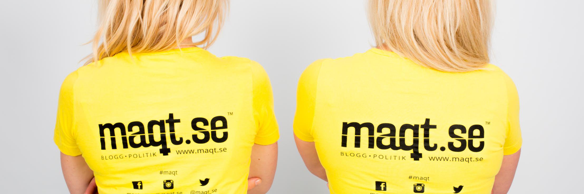 maqt_se's profile banner image
