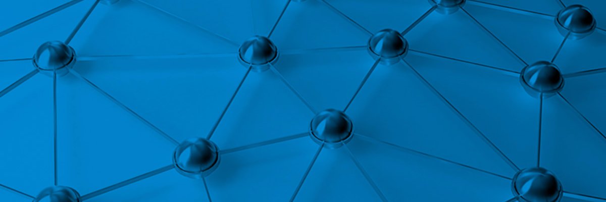 Tenthline_ECM's profile banner image