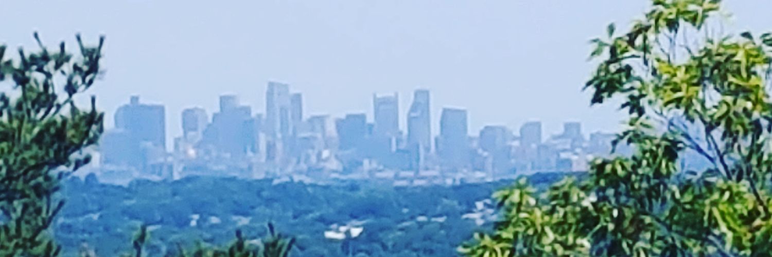 a6j14c's profile banner image