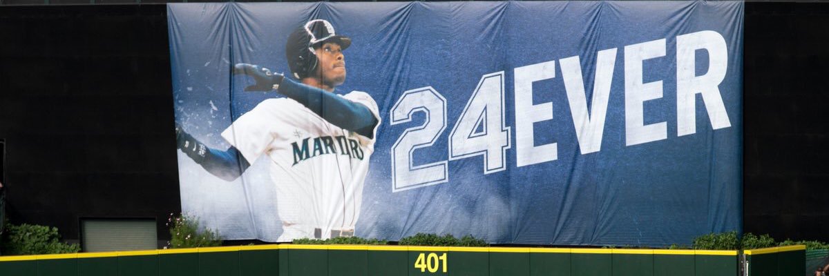 CB24JTP's profile banner image