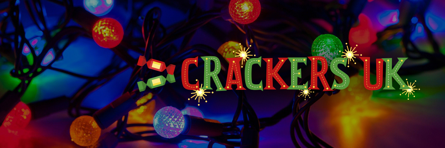 Principle_Point banner