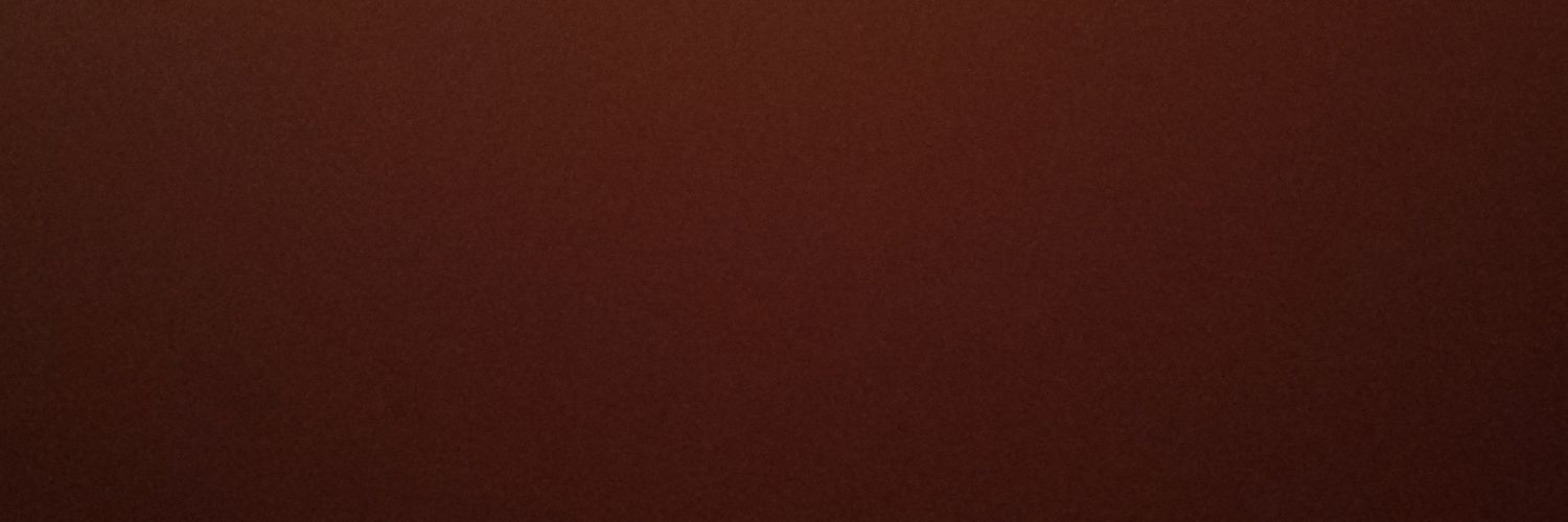 kinsobug54's profile banner image