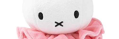 FruitsVirgo's profile banner image