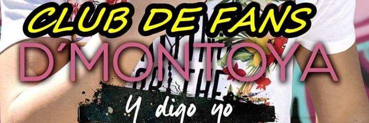 DMONTOYAFANS's profile banner image