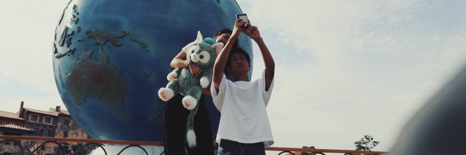 chapiiipom's profile banner image