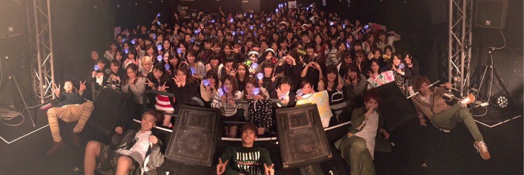 n4_yk's profile banner image
