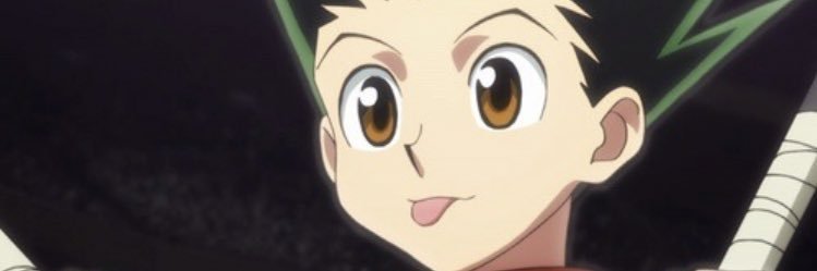 jaycxe_'s profile banner image