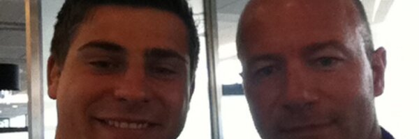 tobyflood Profile Banner