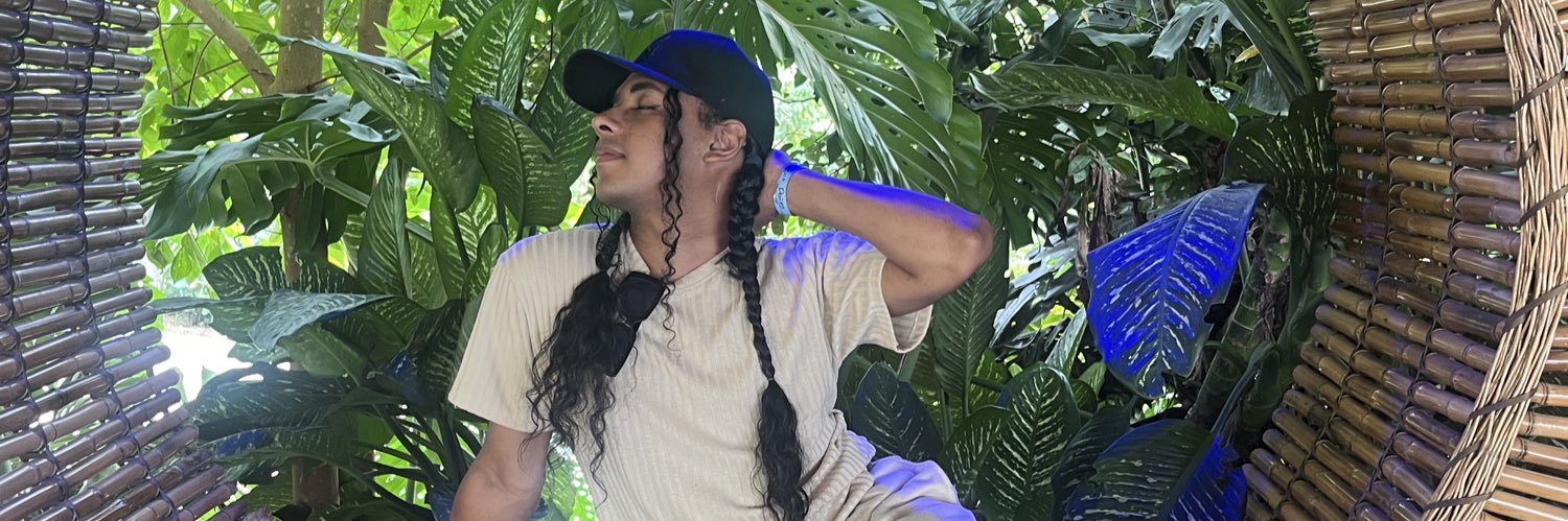 KevinDonez's profile banner image