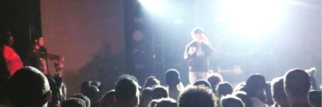 Devin_Logie's profile banner image