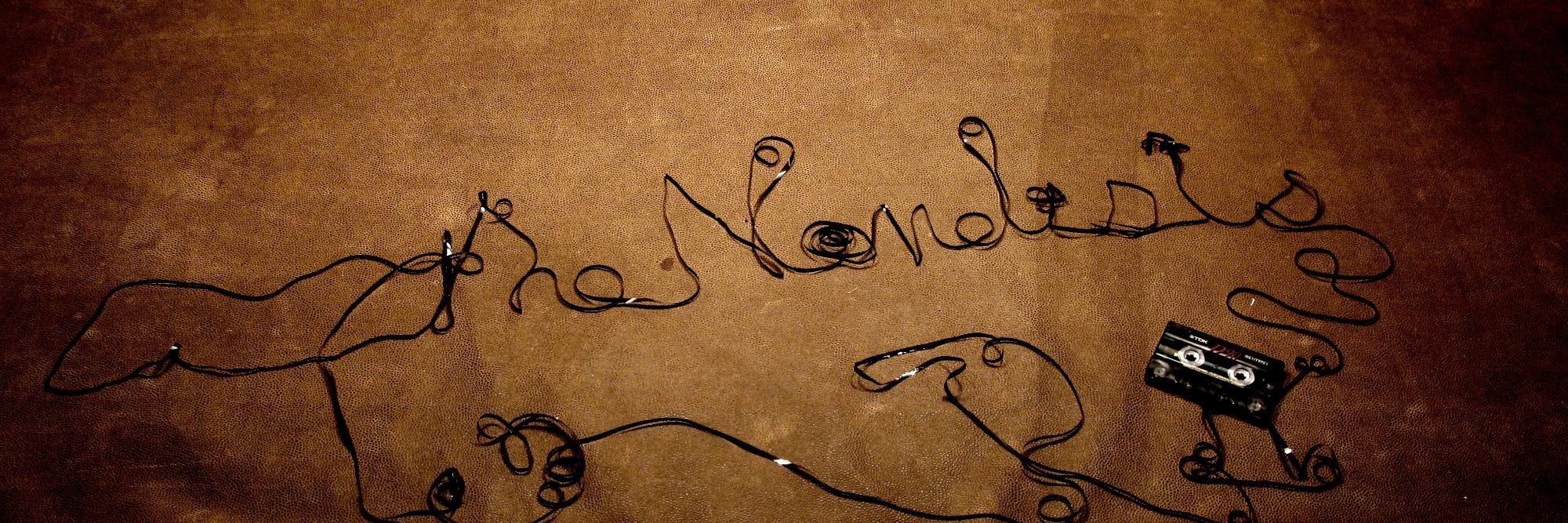 thenovelists's profile banner image