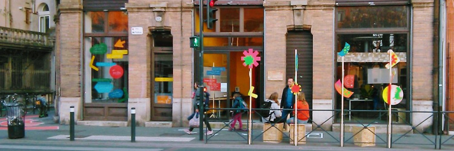 LaCompagnieDuCode banner