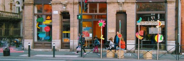 CompagnieDuCode Profile Banner