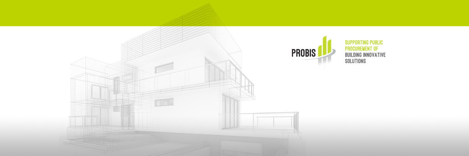 ProbisProject's profile banner image