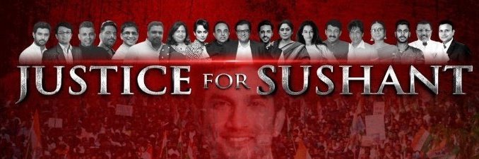 SSRDieHard_Fan's profile banner image