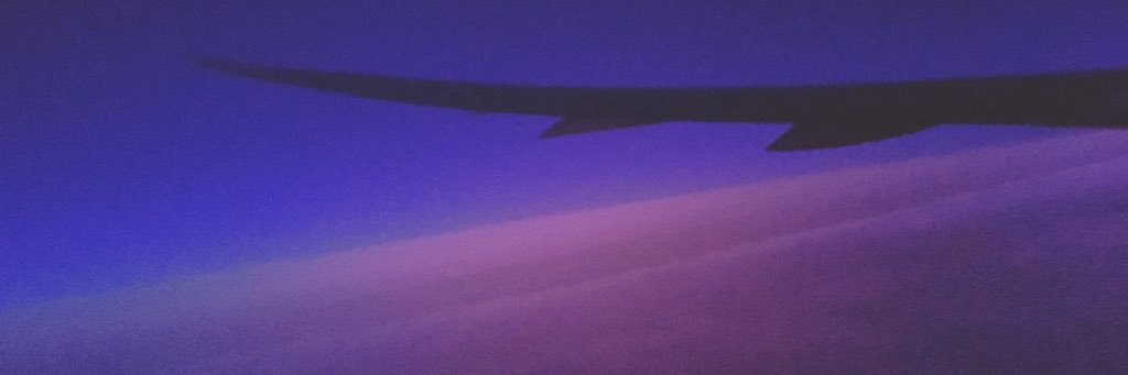 rnk__tys_'s profile banner image