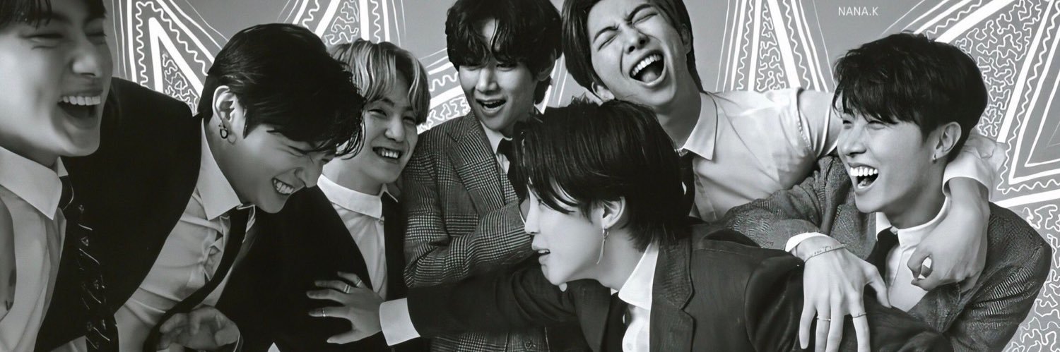 𝑷𝑰𝑵𝑷𝑸 — 7forever 💜 banner