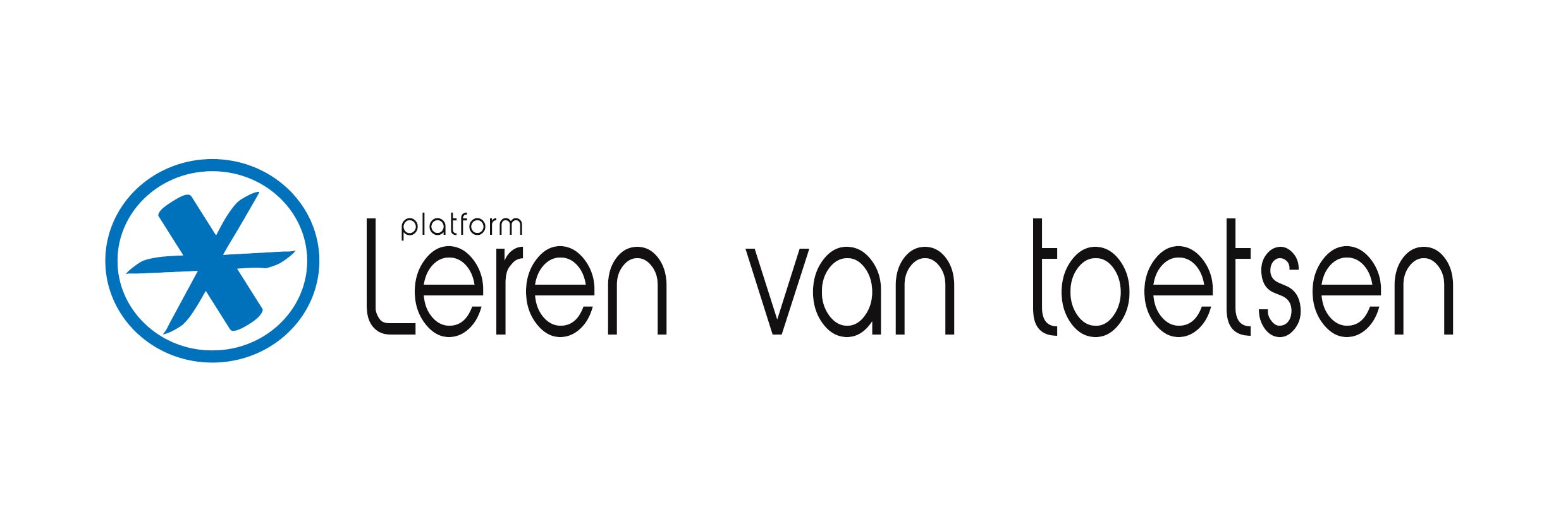 lerenvantoetsen's profile banner image