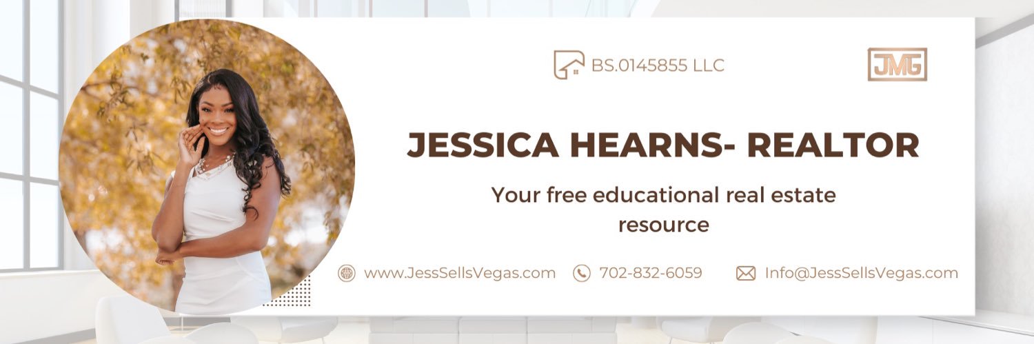 _JessicaHearns's profile banner image