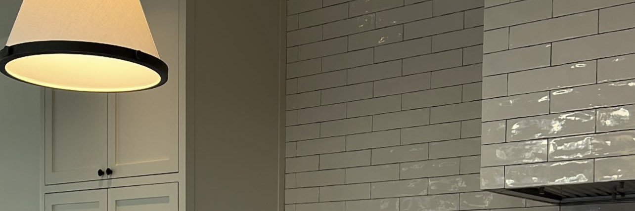 tinnovega's profile banner image