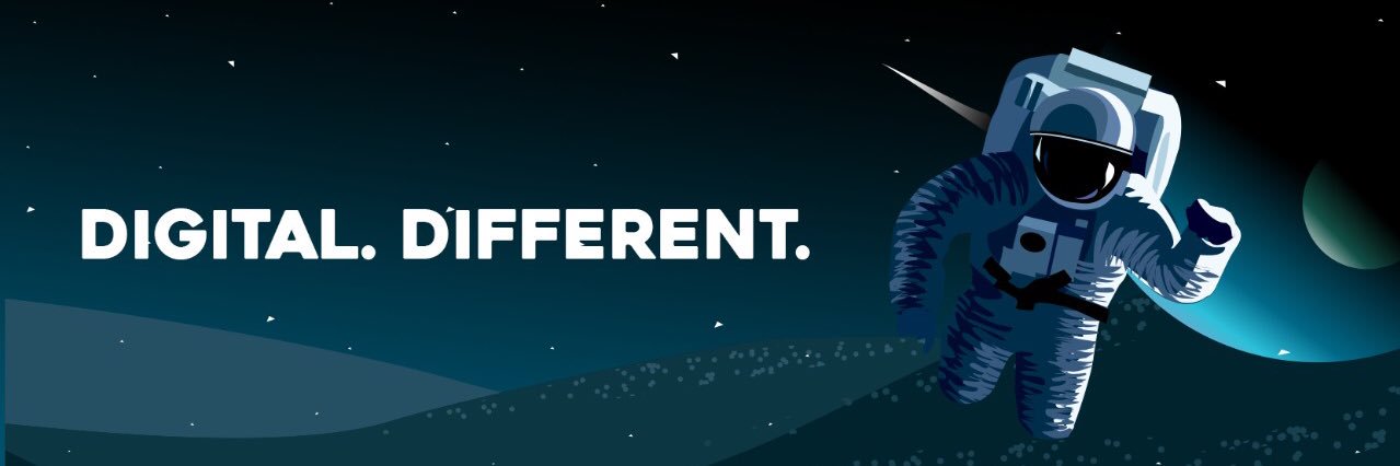 ContentMerchant's profile banner image