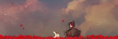 Haniffah indah s banner