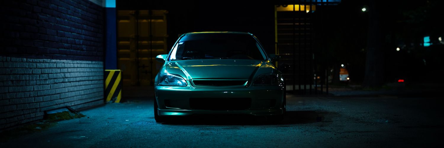 FaqCaro's profile banner image