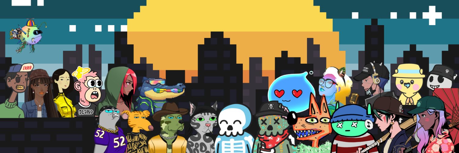 deepaksaini9999's profile banner image