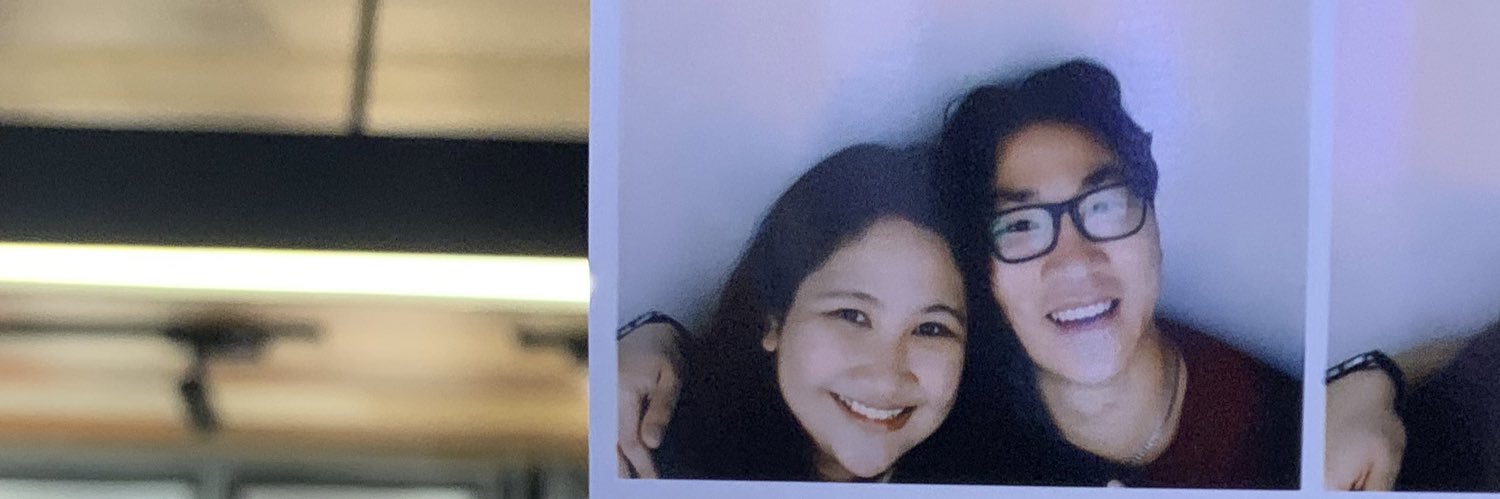 _JoannaCastillo's profile banner image