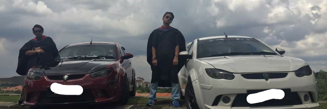 topeknjj's profile banner image