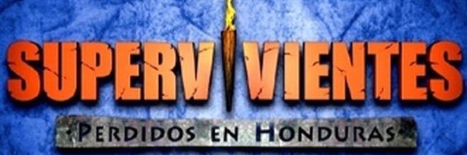 realitiesTV5's profile banner image