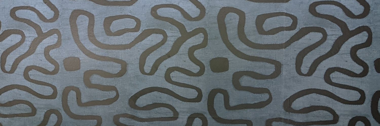 _KristaMcDonald's profile banner image