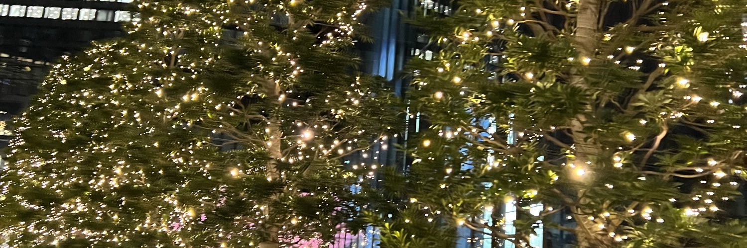 my1_22's profile banner image