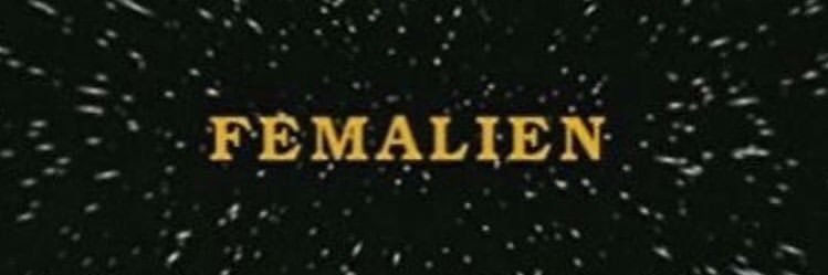 brit_omalley's profile banner image