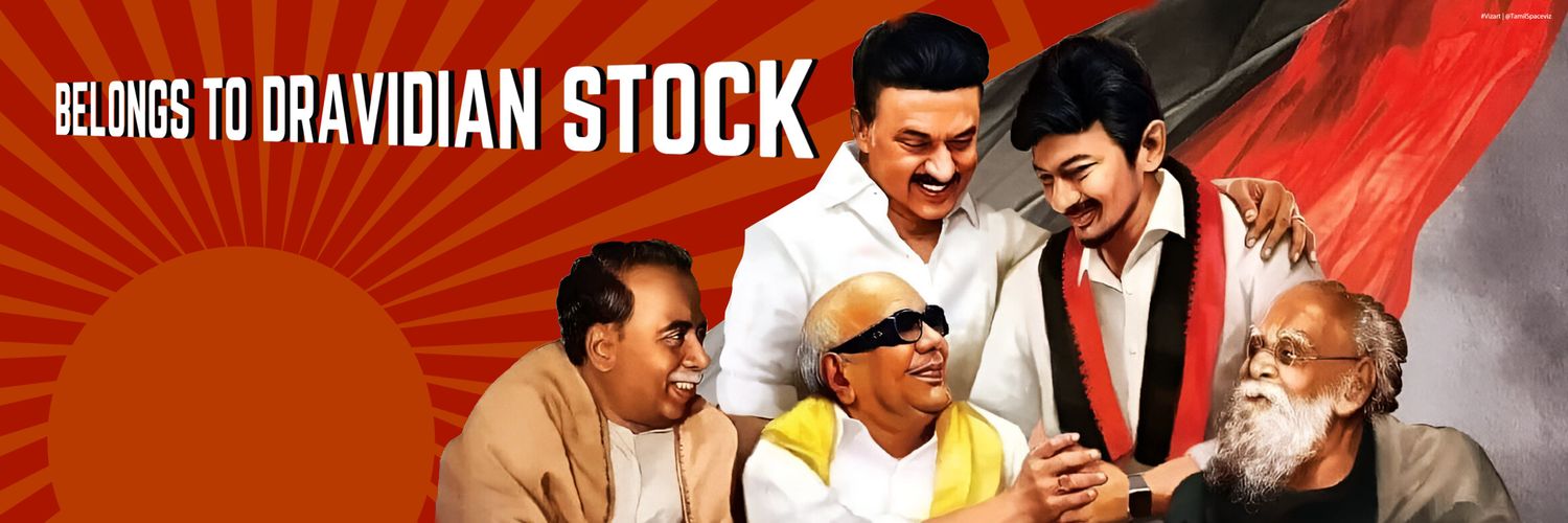 smartsmart987's profile banner image
