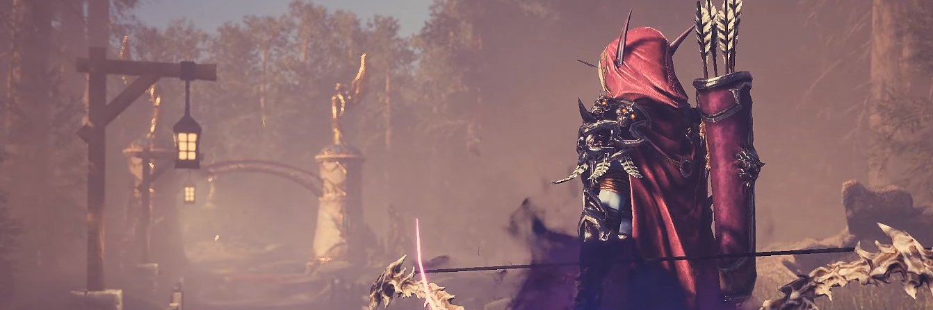 Hyperaxcel's profile banner image