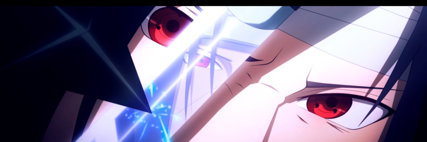 coledorion1's profile banner image