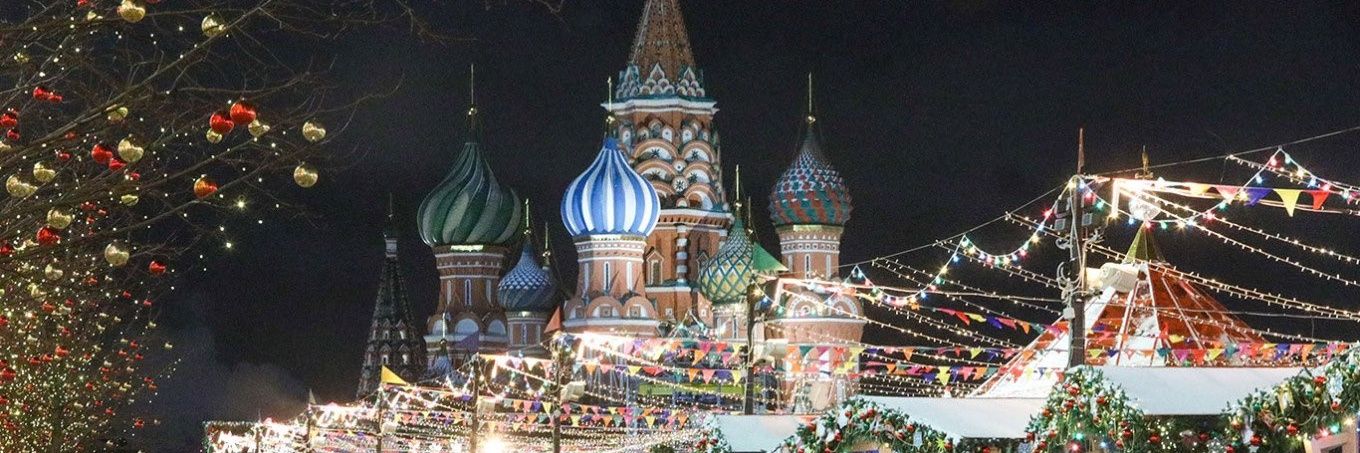 Sigma Freud™ banner