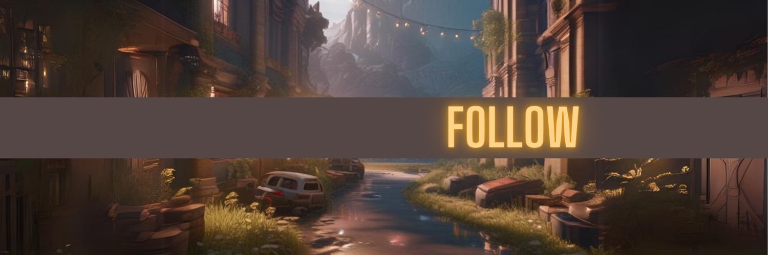 MaximumSponge's profile banner image