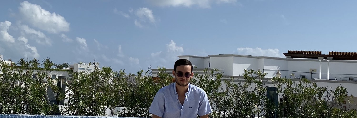waldryp's profile banner image