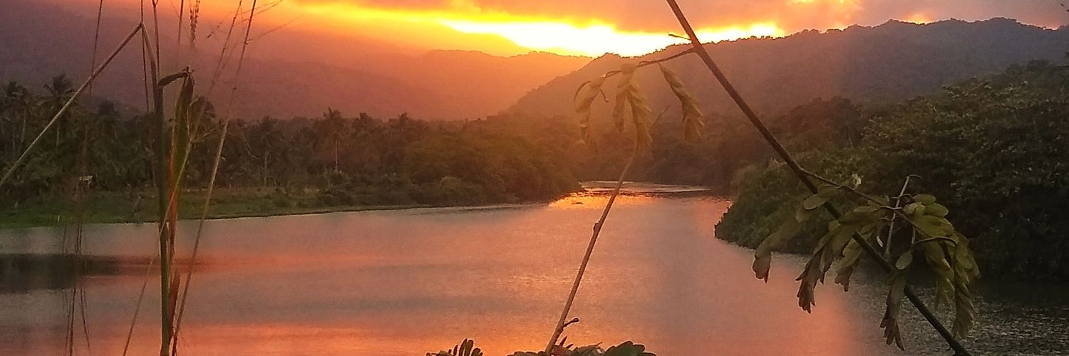 QueNoQueCv's profile banner image